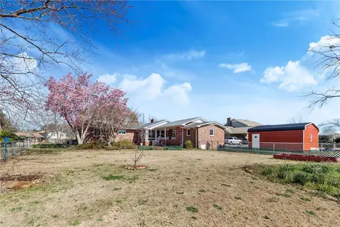 1210 Hanover Rd, Anderson, SC 29621 photo 38