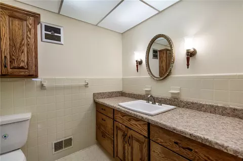 1210 Hanover Rd, Anderson, SC 29621 photo 25