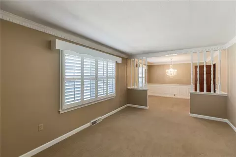 1210 Hanover Rd, Anderson, SC 29621 photo 6
