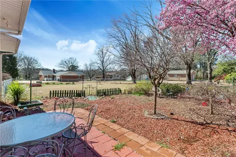 1210 Hanover Rd, Anderson, SC 29621 photo 37