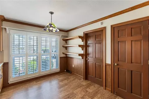 1210 Hanover Rd, Anderson, SC 29621 photo 15
