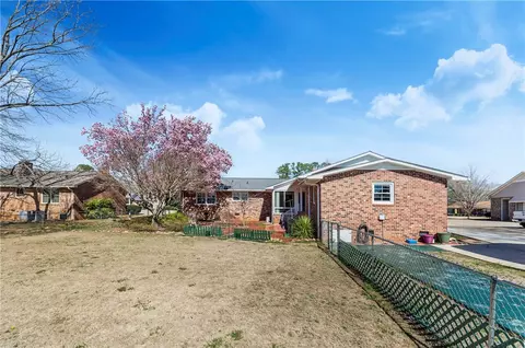 1210 Hanover Rd, Anderson, SC 29621 photo 40