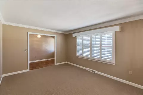 1210 Hanover Rd, Anderson, SC 29621 photo 5