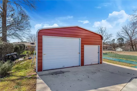 1210 Hanover Rd, Anderson, SC 29621 photo 36