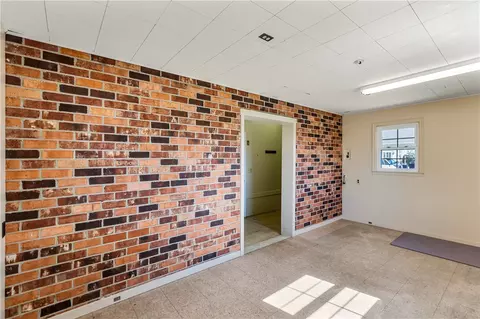 1210 Hanover Rd, Anderson, SC 29621 photo 33