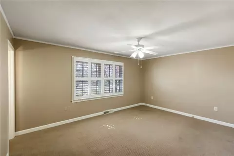 1210 Hanover Rd, Anderson, SC 29621 photo 28