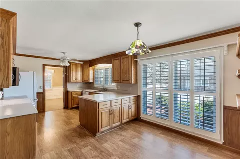 1210 Hanover Rd, Anderson, SC 29621 photo 14
