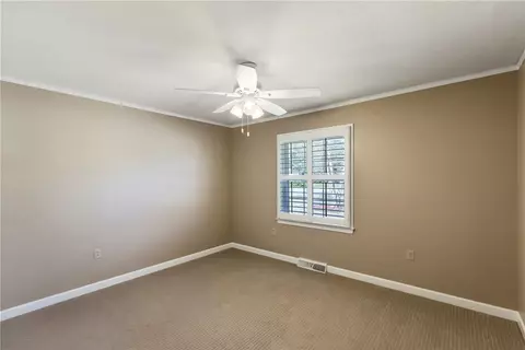 1210 Hanover Rd, Anderson, SC 29621 photo 27