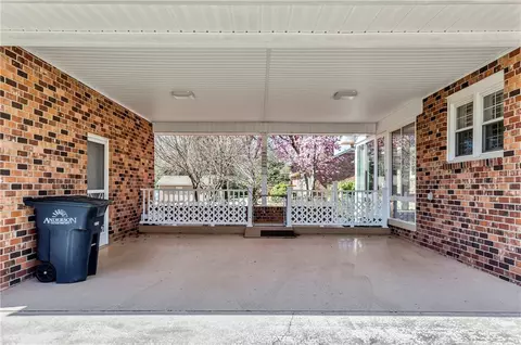 1210 Hanover Rd, Anderson, SC 29621 photo 32
