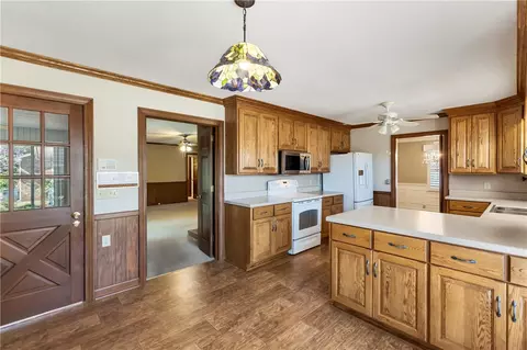 1210 Hanover Rd, Anderson, SC 29621 photo 17