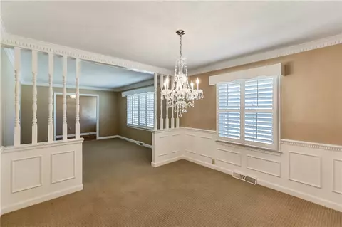 1210 Hanover Rd, Anderson, SC 29621 photo 7