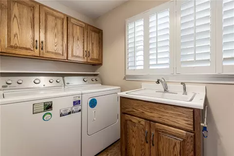 1210 Hanover Rd, Anderson, SC 29621 photo 16