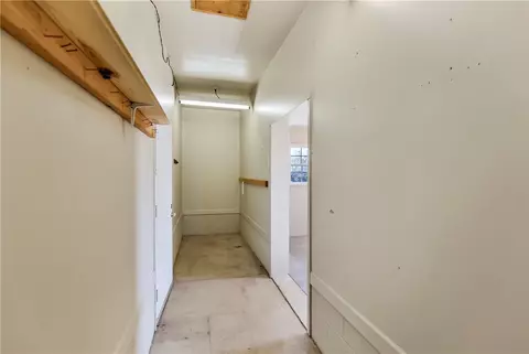1210 Hanover Rd, Anderson, SC 29621 photo 34