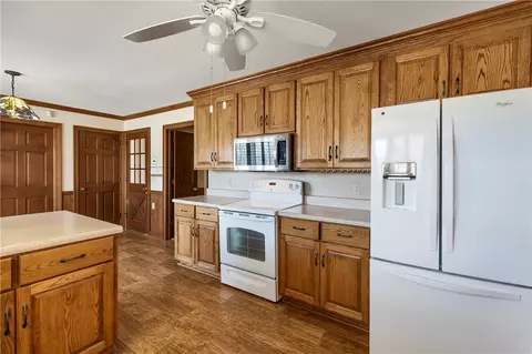 1210 Hanover Rd, Anderson, SC 29621 photo 13