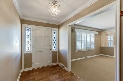 1210 Hanover Rd, Anderson, SC 29621 photo 4