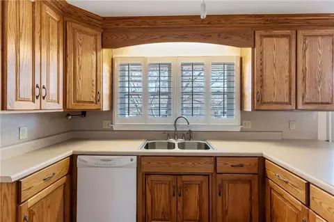 1210 Hanover Rd, Anderson, SC 29621 photo 12