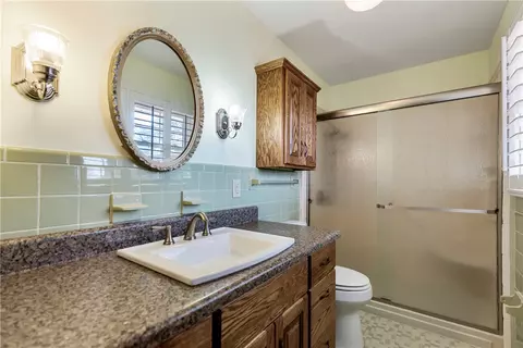 1210 Hanover Rd, Anderson, SC 29621 photo 30