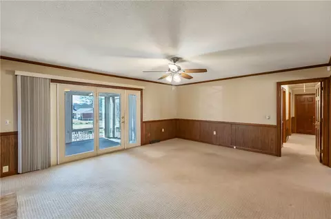 1210 Hanover Rd, Anderson, SC 29621 photo 18