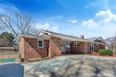 1210 Hanover Rd, Anderson, SC 29621 photo 31