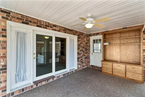 1210 Hanover Rd, Anderson, SC 29621 photo 20