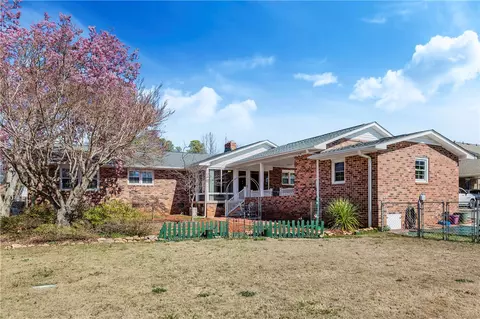 1210 Hanover Rd, Anderson, SC 29621 photo 39