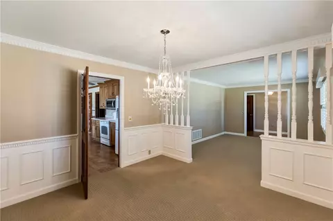 1210 Hanover Rd, Anderson, SC 29621 photo 8