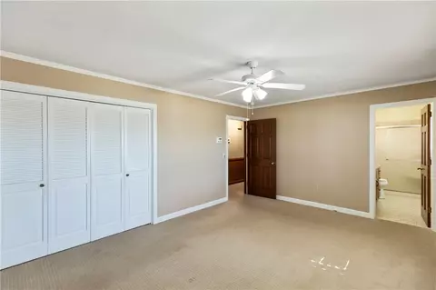 1210 Hanover Rd, Anderson, SC 29621 photo 29