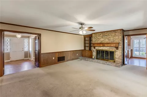 1210 Hanover Rd, Anderson, SC 29621 photo 22
