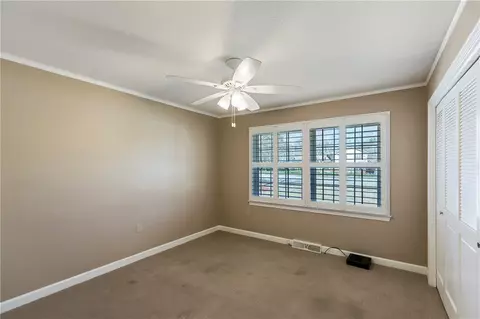 1210 Hanover Rd, Anderson, SC 29621 photo 24