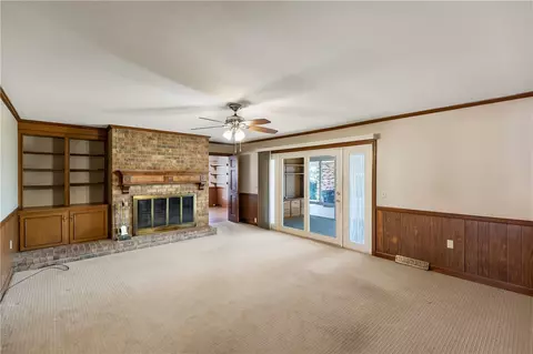 1210 Hanover Rd, Anderson, SC 29621 photo 19