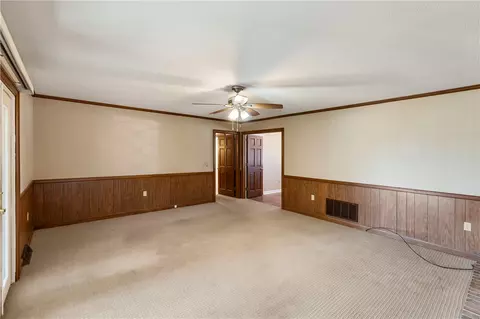 1210 Hanover Rd, Anderson, SC 29621 photo 23