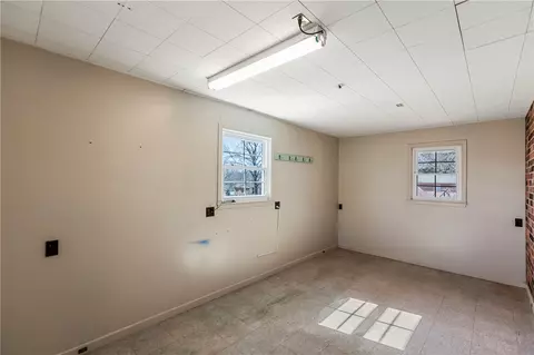 1210 Hanover Rd, Anderson, SC 29621 photo 35