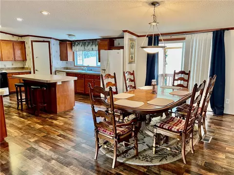 7207 Highway 11, Sunset, SC 29685 photo 5