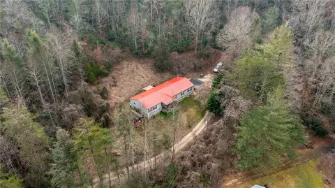 7207 Highway 11, Sunset, SC 29685 photo 21