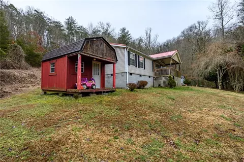 7207 Highway 11, Sunset, SC 29685 photo 2