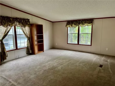 7207 Highway 11, Sunset, SC 29685 photo 10