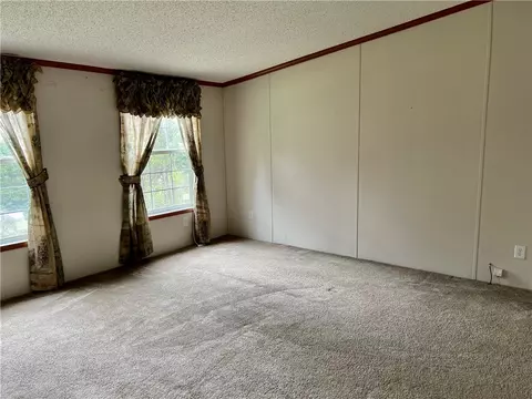 7207 Highway 11, Sunset, SC 29685 photo 18