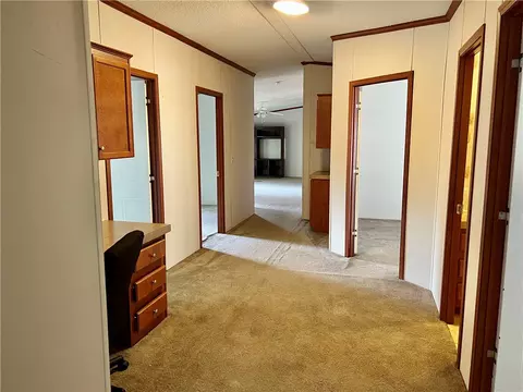 7207 Highway 11, Sunset, SC 29685 photo 9