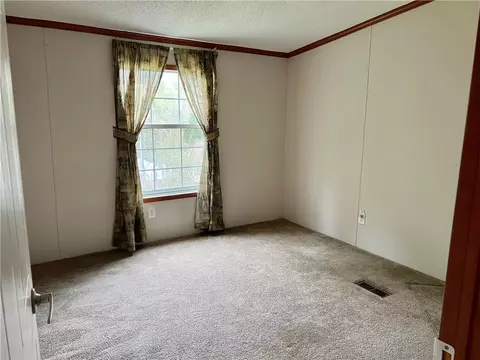 7207 Highway 11, Sunset, SC 29685 photo 14