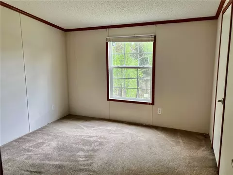 7207 Highway 11, Sunset, SC 29685 photo 13