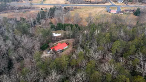 7207 Highway 11, Sunset, SC 29685 photo 22