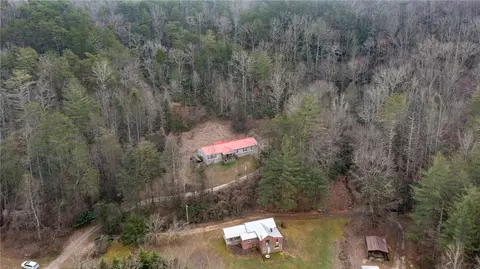 7207 Highway 11, Sunset, SC 29685 photo 20