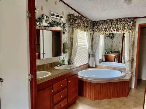 7207 Highway 11, Sunset, SC 29685 photo 16