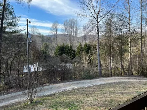 7207 Highway 11, Sunset, SC 29685 photo 19
