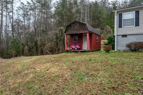 7207 Highway 11, Sunset, SC 29685 photo 3