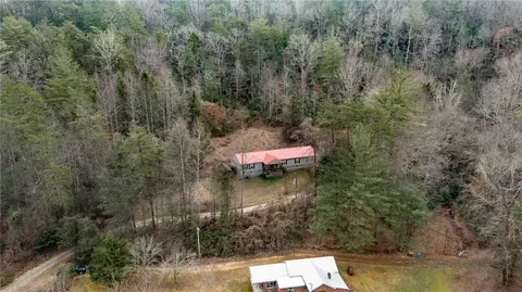 7207 Highway 11, Sunset, SC 29685 photo 23