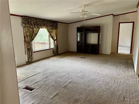 7207 Highway 11, Sunset, SC 29685 photo 8