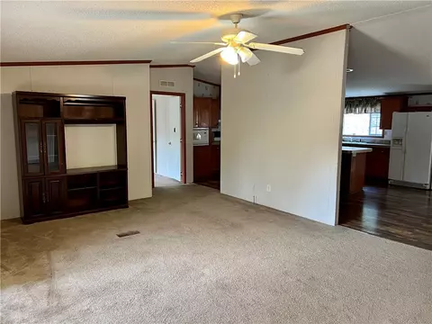 7207 Highway 11, Sunset, SC 29685 photo 7