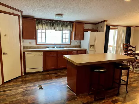 7207 Highway 11, Sunset, SC 29685 photo 6