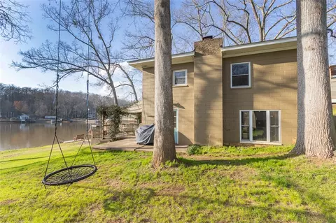 824 Lakeside Dr, Anderson, SC 29621 photo 26